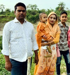 image-here